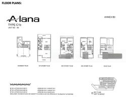 Sunrise Terrace (D28), Terrace #499337281